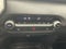 2025 Mazda Mazda CX-50 2.5 S Preferred