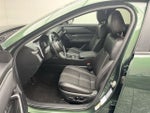 2025 Mazda Mazda CX-50 2.5 S Preferred