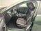 2025 Mazda Mazda CX-50 2.5 S Preferred