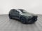 2025 Mazda Mazda CX-50 2.5 S Preferred