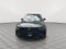2025 Mazda Mazda CX-50 2.5 S Preferred