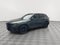 2025 Mazda Mazda CX-50 2.5 S Preferred