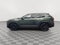 2025 Mazda Mazda CX-50 2.5 S Preferred