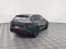 2025 Mazda Mazda CX-50 2.5 S Preferred