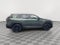2025 Mazda Mazda CX-50 2.5 S Preferred