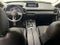 2025 Mazda Mazda CX-50 2.5 S Preferred