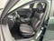 2025 Mazda Mazda CX-50 2.5 S Preferred