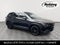 2024 Mazda Mazda CX-50 2.5 S Preferred