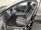 2024 Mazda Mazda CX-50 2.5 S Preferred