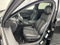 2024 Mazda Mazda CX-50 2.5 S Preferred