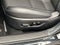 2024 Mazda Mazda CX-50 2.5 S Preferred
