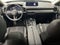 2024 Mazda Mazda CX-50 2.5 S Preferred