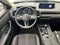 2024 Mazda Mazda CX-50 2.5 S Preferred