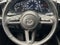 2024 Mazda Mazda CX-50 2.5 S Preferred