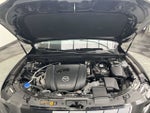 2024 Mazda Mazda CX-50 2.5 S Preferred
