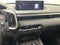 2024 Mazda Mazda CX-50 2.5 S Preferred