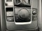 2024 Mazda Mazda CX-50 2.5 S Preferred