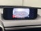 2024 Mazda Mazda CX-50 2.5 S Preferred
