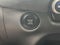 2024 Mazda Mazda CX-50 2.5 S Preferred