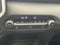 2024 Mazda Mazda CX-50 2.5 S Preferred