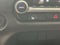 2024 Mazda Mazda CX-50 2.5 S Preferred