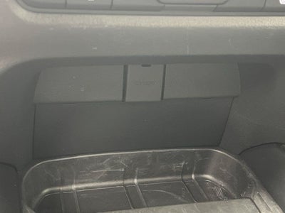 2024 Mazda Mazda CX-50 2.5 S Preferred