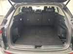 2024 Mazda Mazda CX-50 2.5 S Preferred