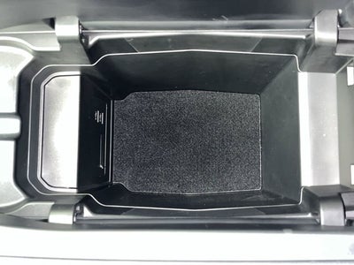 2024 Mazda Mazda CX-50 2.5 S Preferred