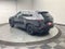 2024 Mazda Mazda CX-50 2.5 S Preferred