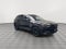 2024 Mazda Mazda CX-50 2.5 S Preferred