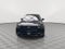 2024 Mazda Mazda CX-50 2.5 S Preferred