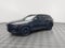2024 Mazda Mazda CX-50 2.5 S Preferred