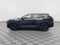 2024 Mazda Mazda CX-50 2.5 S Preferred