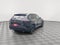 2024 Mazda Mazda CX-50 2.5 S Preferred