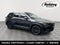 2024 Mazda Mazda CX-50 2.5 S Preferred
