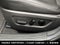 2024 Mazda Mazda CX-50 2.5 S Preferred