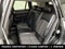 2024 Mazda Mazda CX-50 2.5 S Preferred