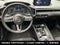 2024 Mazda Mazda CX-50 2.5 S Preferred