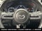 2024 Mazda Mazda CX-50 2.5 S Preferred