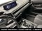 2024 Mazda Mazda CX-50 2.5 S Preferred