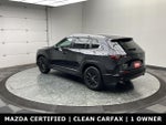 2024 Mazda Mazda CX-50 2.5 S Preferred