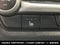 2024 Mazda Mazda CX-50 2.5 S Preferred