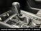 2024 Mazda Mazda CX-50 2.5 S Preferred