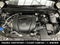 2024 Mazda Mazda CX-50 2.5 S Preferred
