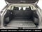 2024 Mazda Mazda CX-50 2.5 S Preferred