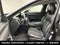 2024 Mazda Mazda CX-50 2.5 S Preferred