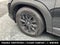 2024 Mazda Mazda CX-50 2.5 S Preferred