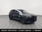 2024 Mazda Mazda CX-50 2.5 S Preferred