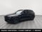 2024 Mazda Mazda CX-50 2.5 S Preferred