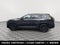 2024 Mazda Mazda CX-50 2.5 S Preferred